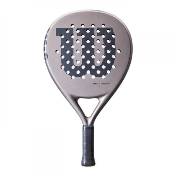 Pala Wilson Carbon Force