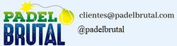 padelbrutal