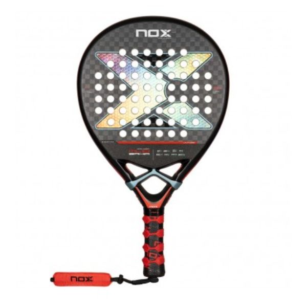 Nox ML10 Bahia 12K Luxury Series 2024